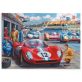product_102492-1792799908-K7tPDp