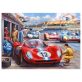 product_102493-1792799910-ZCOZ6E