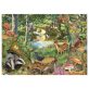 product_102512-1792799262-4mukV6