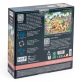 product_102517-1792799242-jh9SuF