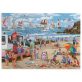 product_102537-1792799139-uL1yf4