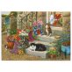 product_102546-1792799078-3bjI8h