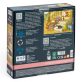 product_102547-1792799080-4yGQPz