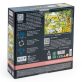 product_102561-1792799827-TsCuDi