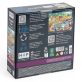 product_102575-1792799210-Vrde4O
