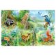 product_102589-1792799787-pB5SLQ