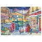 product_102596-1792798585-XuIOXt