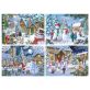 product_102609-1792798598-Rmmayu