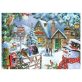 product_102611-1792798602-VNTJ5h