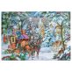 product_102630-1792799041-MMCUDV