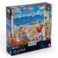 product_102655-1792799869-GGdNql
