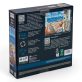 product_102657-1792799874-dJvxpq