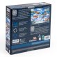 product_102663-1792799942-JfEyCb