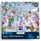 product_102684-1792799839-oUE5Bl