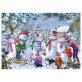 product_102688-1792799840-TynTqc