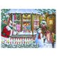 product_102701-1792799990-kEowGP