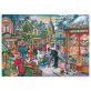 product_102706-1792799892-vIFbr4