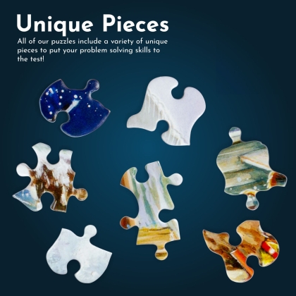 product_102718-1792798567-SWiaXI product_102718-1792798567-SWiaXI