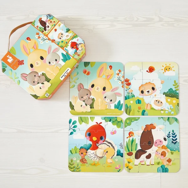 puzzles-evolutifs-animaux-ferme (1) puzzles-evolutifs-animaux-ferme (1)
