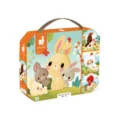 puzzles-evolutifs-animaux-ferme