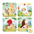 puzzles-evolutifs-animaux-ferme (2)