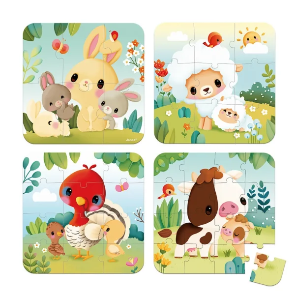 puzzles-evolutifs-animaux-ferme (2) puzzles-evolutifs-animaux-ferme (2)