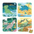 puzzles-evolutifs-dinosaures-4-puzzles (1)