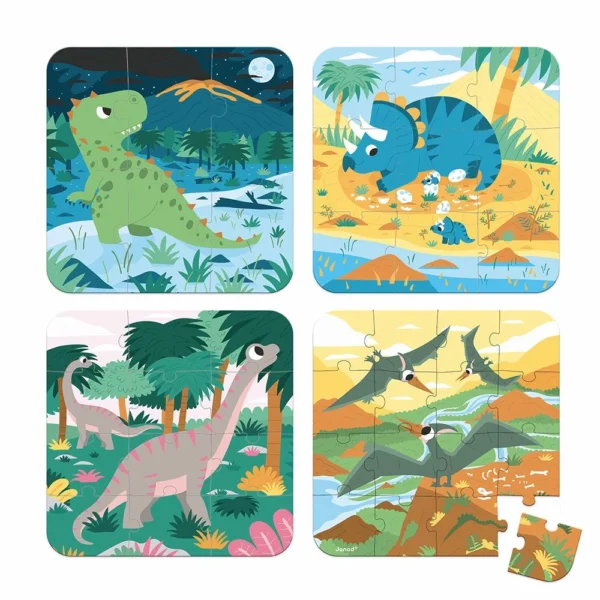 puzzles-evolutifs-dinosaures-4-puzzles (1) puzzles-evolutifs-dinosaures-4-puzzles (1)