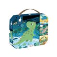 puzzles-evolutifs-dinosaures-4-puzzles