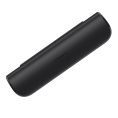 sonicare-3100-4100-series_travel-box-black-1792618471-H3NvHw