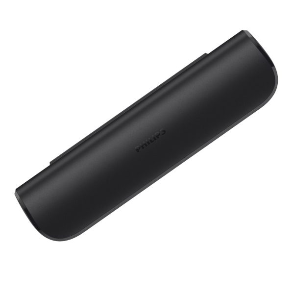 sonicare-3100-4100-series_travel-box-black-1792618471-H3NvHw sonicare-3100-4100-series_travel-box-black-1792618471-H3NvHw