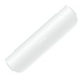 sonicare-3100-4100-series_travel-box-white-1792617354-EJUxtY