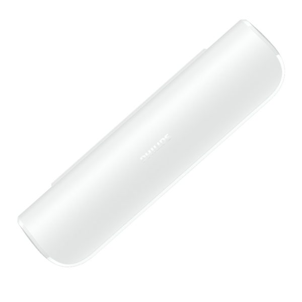 sonicare-3100-4100-series_travel-box-white-1792617354-EJUxtY sonicare-3100-4100-series_travel-box-white-1792617354-EJUxtY