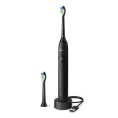sonicare-3100-series_HX4032-32_black-2-glavi-1792617363-6rgDGY