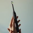 sonicare-3100-series_HX4032-32_black-anfas-1792617373-hgY6v7