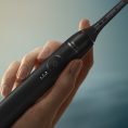 sonicare-3100-series_HX4032-32_black-detail-buton-1792617371-eXUtbH