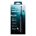 sonicare-3100-series_HX4032-32_black-opakovka-1792617367-FnQnhJ