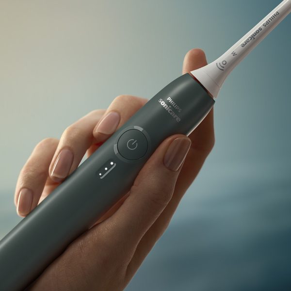 sonicare-3100-series_HX4033-26_green-detail-boton-1792617356-3voFWw sonicare-3100-series_HX4033-26_green-detail-boton-1792617356-3voFWw