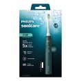 sonicare-3100-series_HX4033-26_green-opakovka-1792617352-4hwbO0