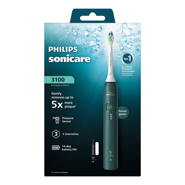 sonicare-3100-series_HX4033-26_green-opakovka-1792617352-4hwbO0 sonicare-3100-series_HX4033-26_green-opakovka-1792617352-4hwbO0