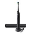 sonicare-3100-series_HX4033-32_black-1792618465-4Ietun