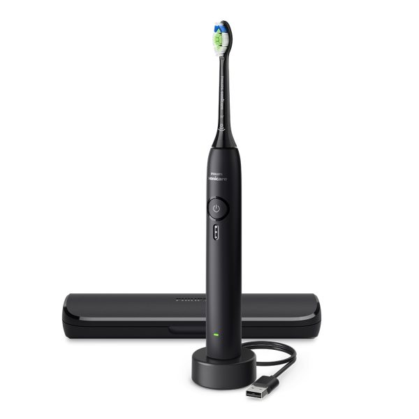 sonicare-3100-series_HX4033-32_black-1792618465-4Ietun