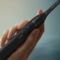 sonicare-3100-series_HX4033-32_black-detail-buton-1792618474-shNkXt