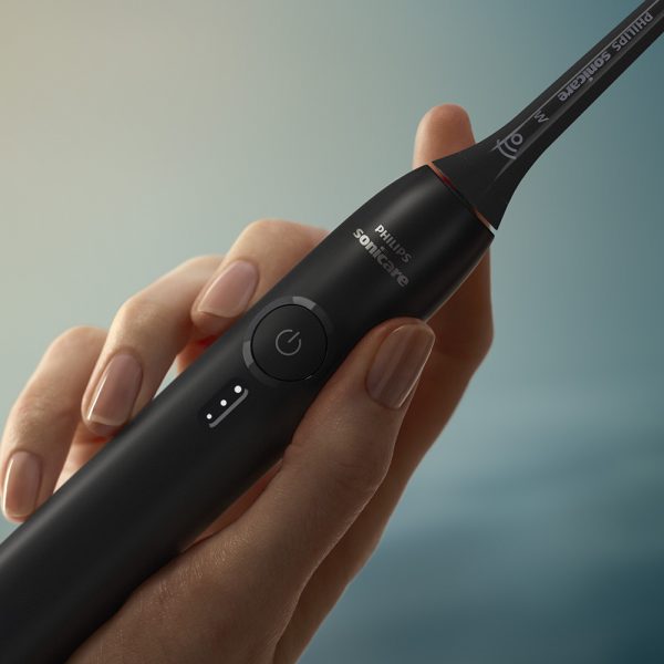 sonicare-3100-series_HX4033-32_black-detail-buton-1792618474-shNkXt sonicare-3100-series_HX4033-32_black-detail-buton-1792618474-shNkXt