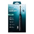 sonicare-3100-series_HX4033-32_black-opakovka-1792618467-VSeVVo