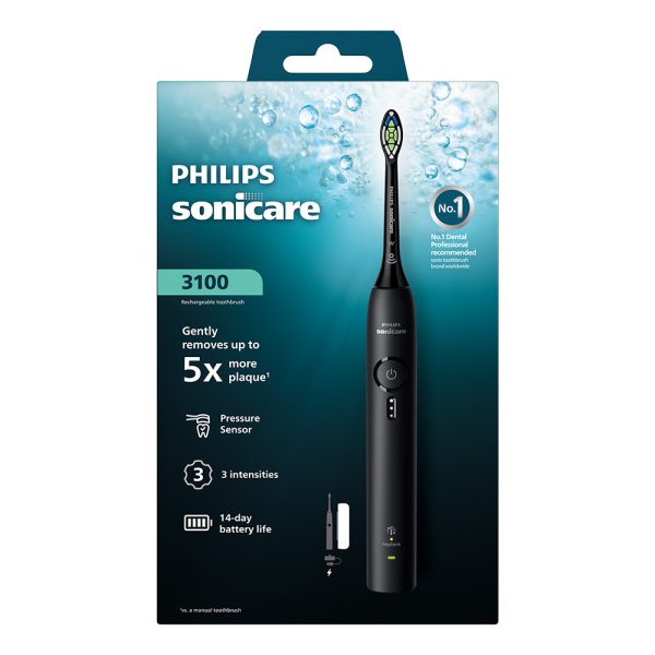 sonicare-3100-series_HX4033-32_black-opakovka-1792618467-VSeVVo sonicare-3100-series_HX4033-32_black-opakovka-1792618467-VSeVVo