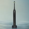 sonicare-3100-series_HX4033-32_black-sas-zaryadno-1792618469-gjacvk