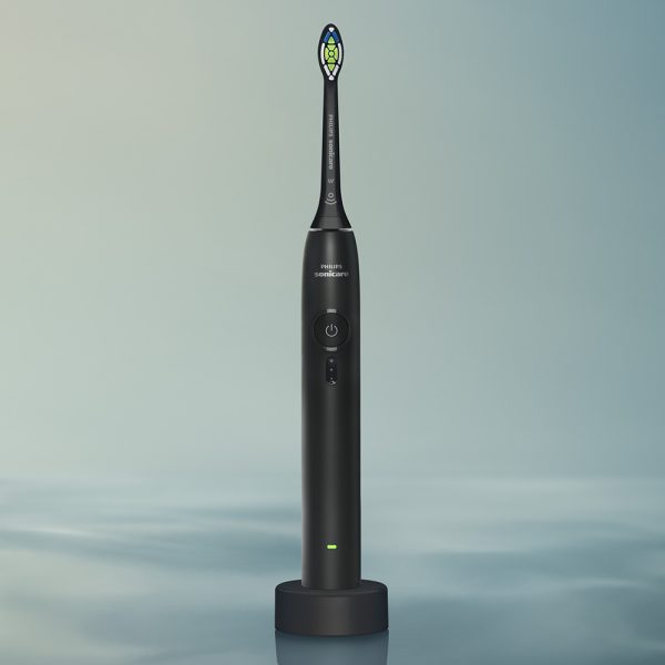 sonicare-3100-series_HX4033-32_black-sas-zaryadno-1792618469-gjacvk sonicare-3100-series_HX4033-32_black-sas-zaryadno-1792618469-gjacvk