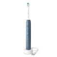 sonicare-4100-series_HX4041-48_marine-blue-charger-1792617755-In7a3i