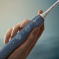sonicare-4100-series_HX4041-48_marine-blue-detail-buton-1792617763-SjAuxW